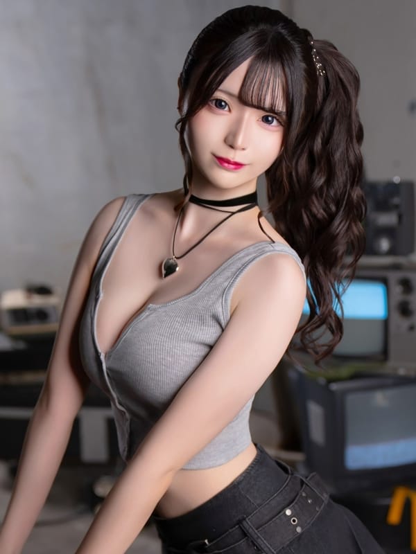 れいな|E+アイドルスクール埼玉・大宮店で評判の女の子