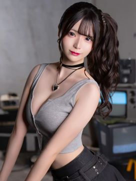 れいな|E+アイドルスクール埼玉・大宮店で評判の女の子