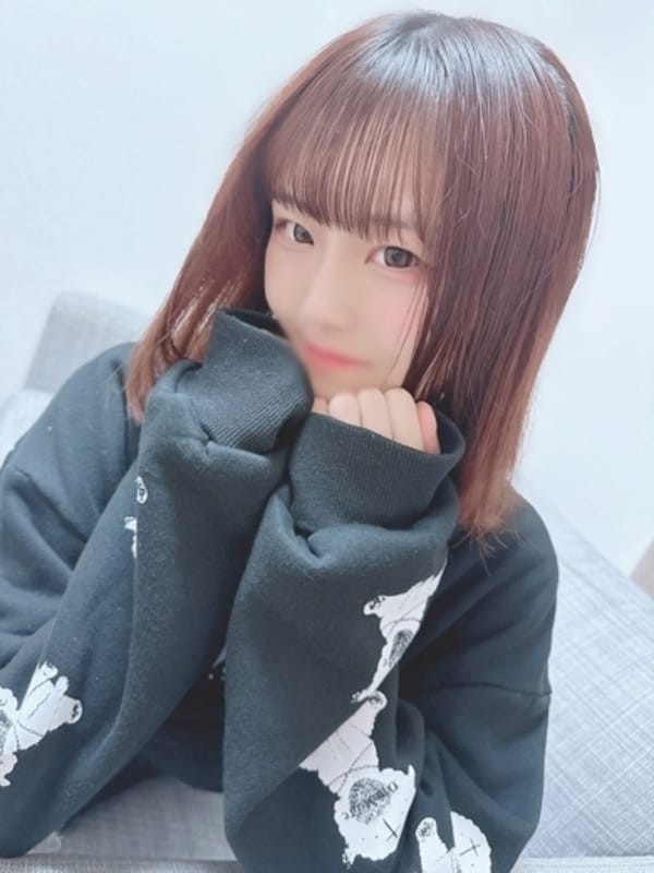 しらす|幸手風俗で今すぐ遊べる女の子