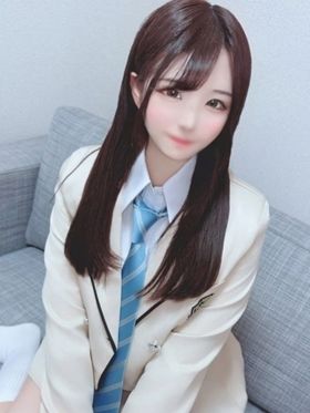 ありさ|川口駅周辺デリヘルで今すぐ遊べる女の子