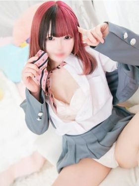 こころ|南越谷駅周辺デリヘルで今すぐ遊べる女の子