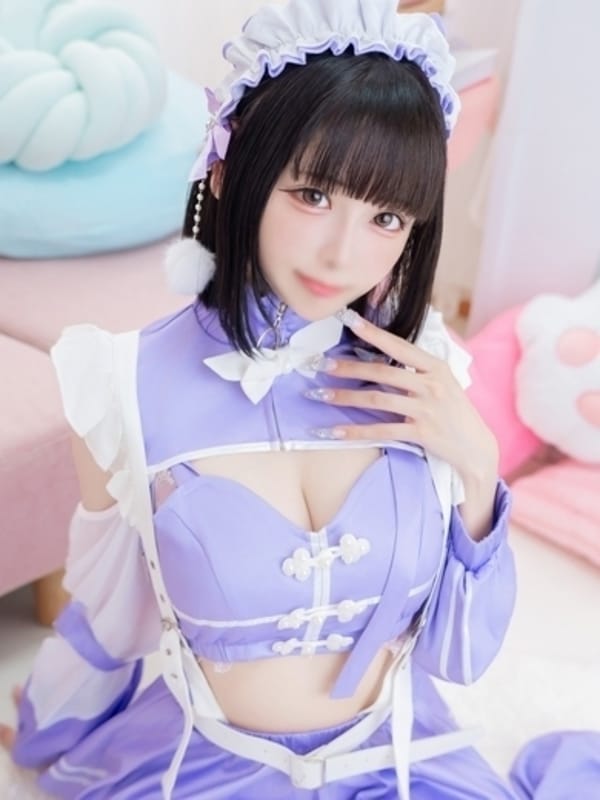 ほむら|E+アイドルスクール埼玉・大宮店で評判の女の子