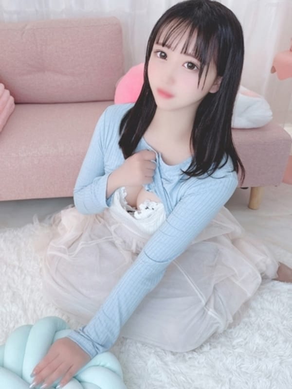 あおい|さいたま市浦和区風俗で今すぐ遊べる女の子