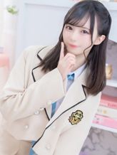 かおる|E+アイドルスクール埼玉・大宮店でおすすめの女の子