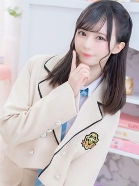かおる|さいたま市桜区デリヘルで今すぐ遊べる女の子