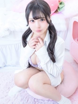 この|E+アイドルスクール埼玉・大宮店でおすすめの女の子