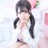 E+アイドルスクール埼玉・大宮店