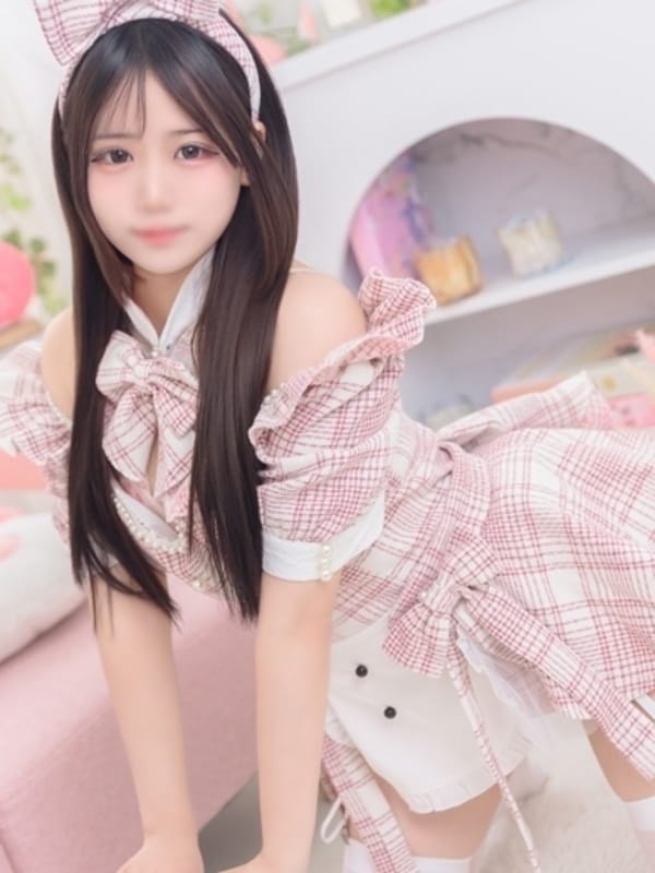 めめ|本庄駅周辺デリヘルで今すぐ遊べる女の子