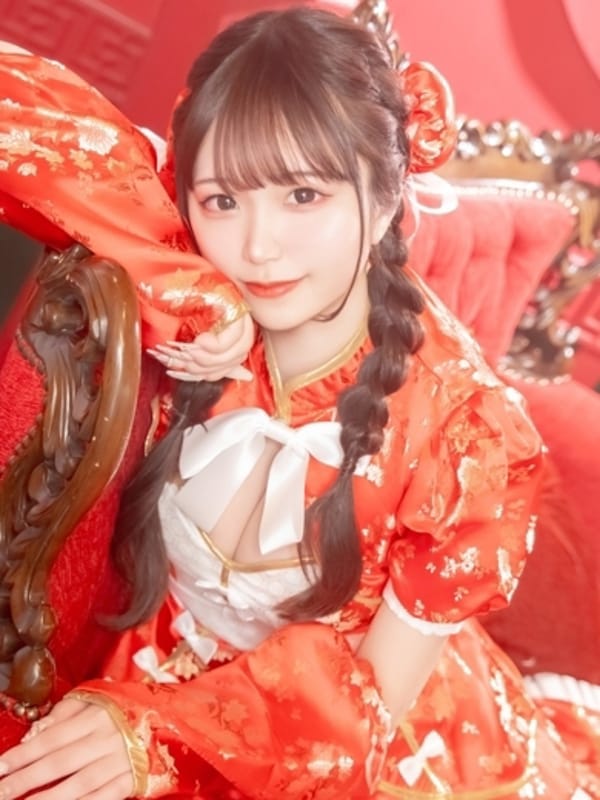 E+アイドルスクール埼玉・大宮店