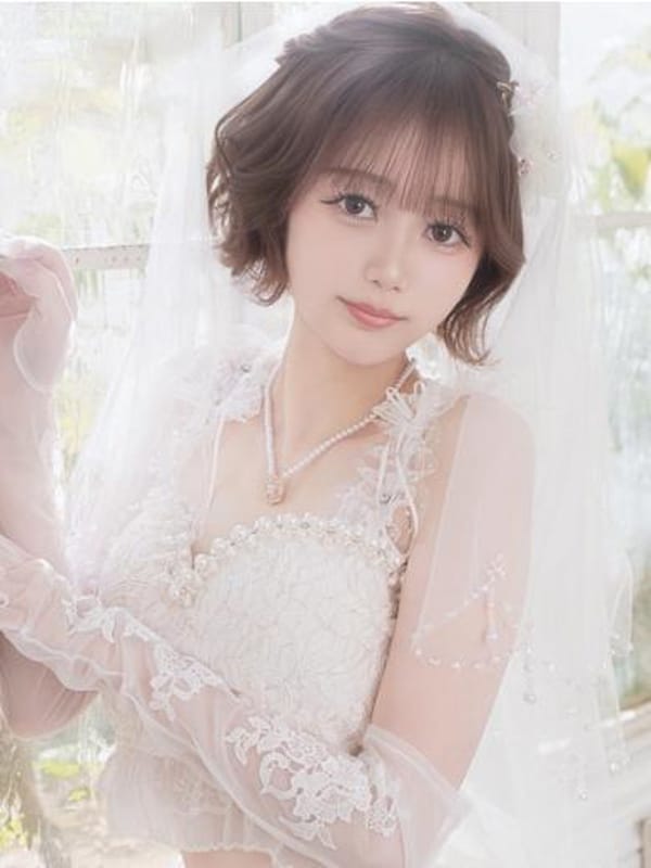 ゆず|E+アイドルスクール千葉店で評判の女の子
