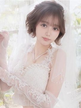 ゆず|E+アイドルスクール千葉店で評判の女の子