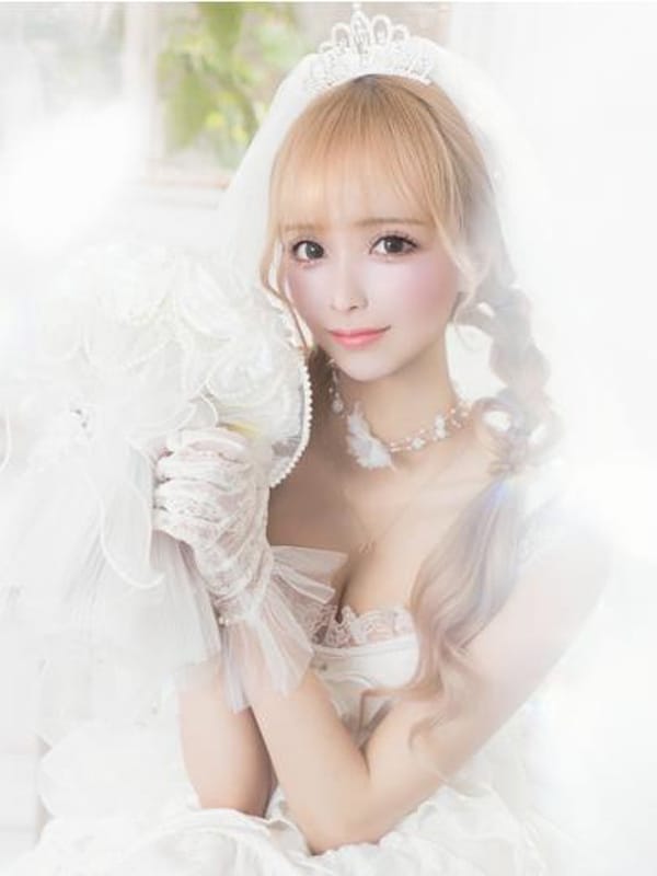 びび|E+アイドルスクール千葉店でおすすめの女の子