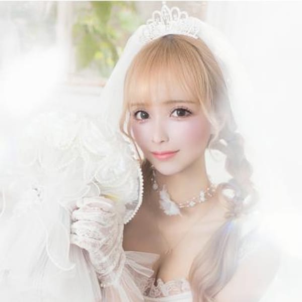 E+アイドルスクール千葉店