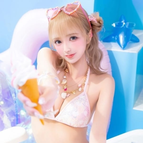 E+アイドルスクール千葉店
