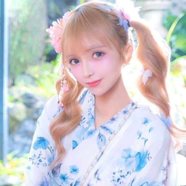 E+アイドルスクール千葉店