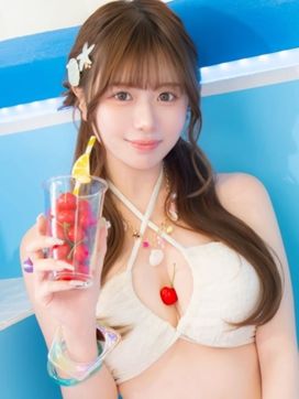 あん|E+アイドルスクール千葉店で評判の女の子