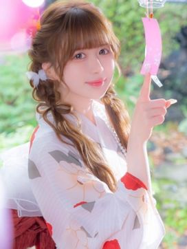 あん|E+アイドルスクール千葉店で評判の女の子