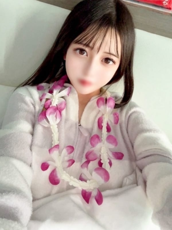 あいり|E+アイドルスクール千葉店でおすすめの女の子