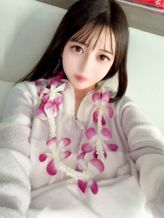 あいり|E+アイドルスクール千葉店でおすすめの女の子
