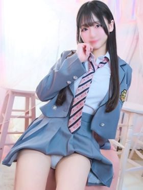 あまね|印旛郡風俗で今すぐ遊べる女の子