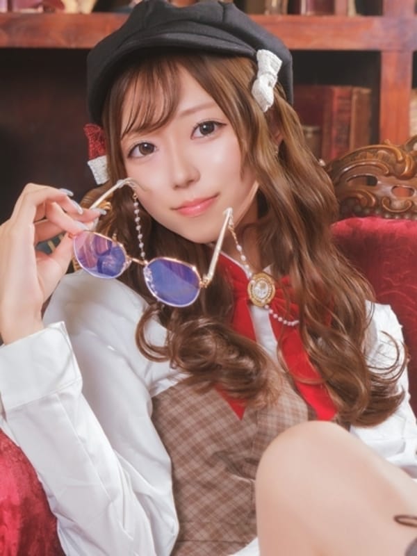ことり|E+アイドルスクール千葉店でおすすめの女の子