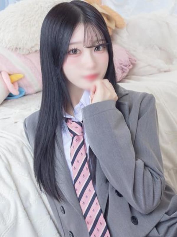はる|E+アイドルスクール千葉店でおすすめの女の子