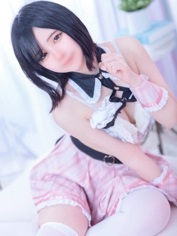 かや|E+アイドルスクール千葉店でおすすめの女の子