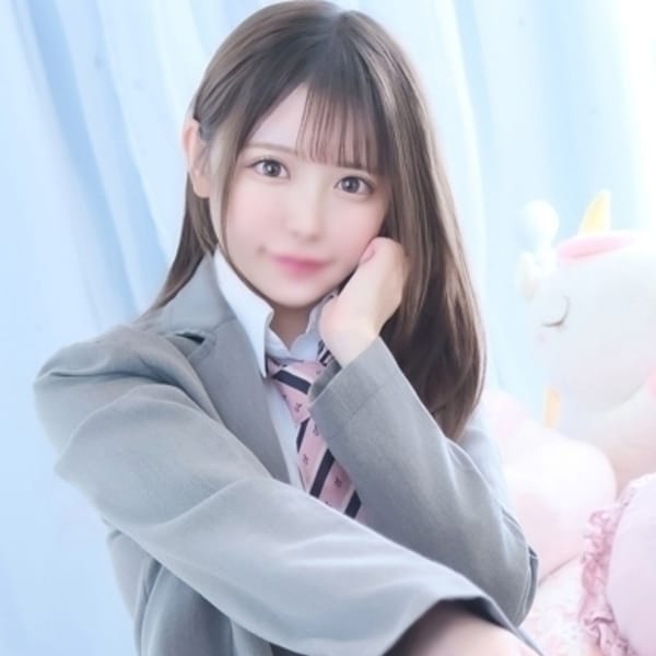 みか