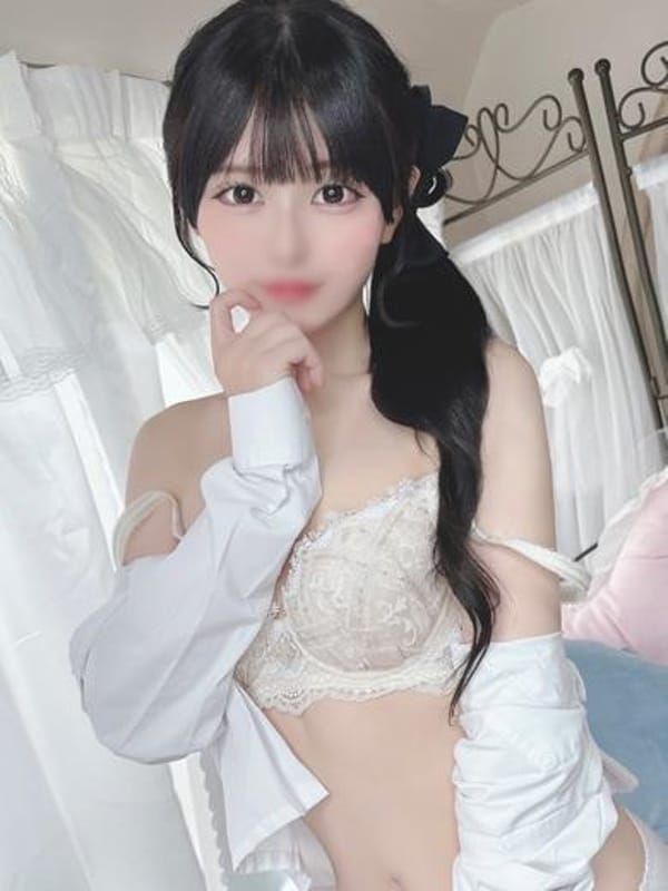 あいら|E+アイドルスクール千葉店でおすすめの女の子