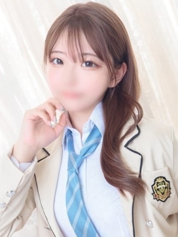 ほの|袖ヶ浦風俗で今すぐ遊べる女の子