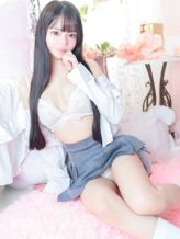 かなた|E+アイドルスクール千葉店でおすすめの女の子