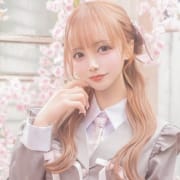 何度でも使える！本指名様でも使える！！【エンドレス口コミ割】|E+アイドルスクール千葉店
