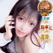 何度でも使える！本指名様でも使える！！【エンドレス口コミ割】|E+アイドルスクール千葉店