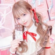 何度でも使える!本指名様でも使える!!【エンドレス口コミ割】|E+アイドルスクール千葉店