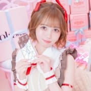 【超ロングジャンボフェスティバル】★総額8000円分相当★ロングコースが超お得！【イマなら無料延長もプレゼント！】|E+アイドルスクール千葉店