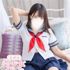 放課後美少女くらぶ