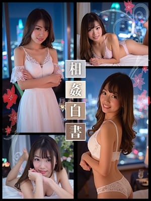 水野 せりな