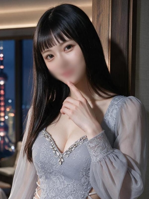 らい|縁でおすすめの女の子