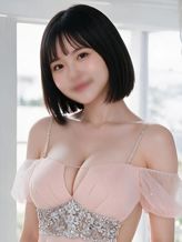 ゆう|縁でおすすめの女の子
