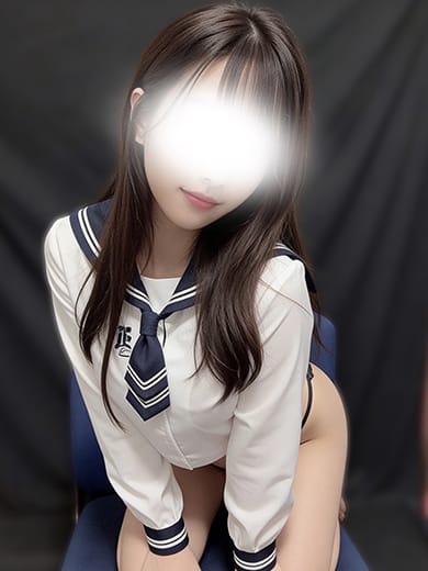 ふうか