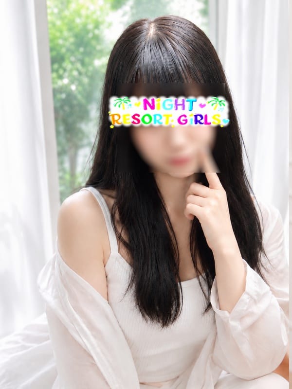 No,25 天宮