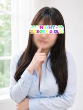 No,32 佐山|NIGHT RESORT GIRLSでおすすめの女の子