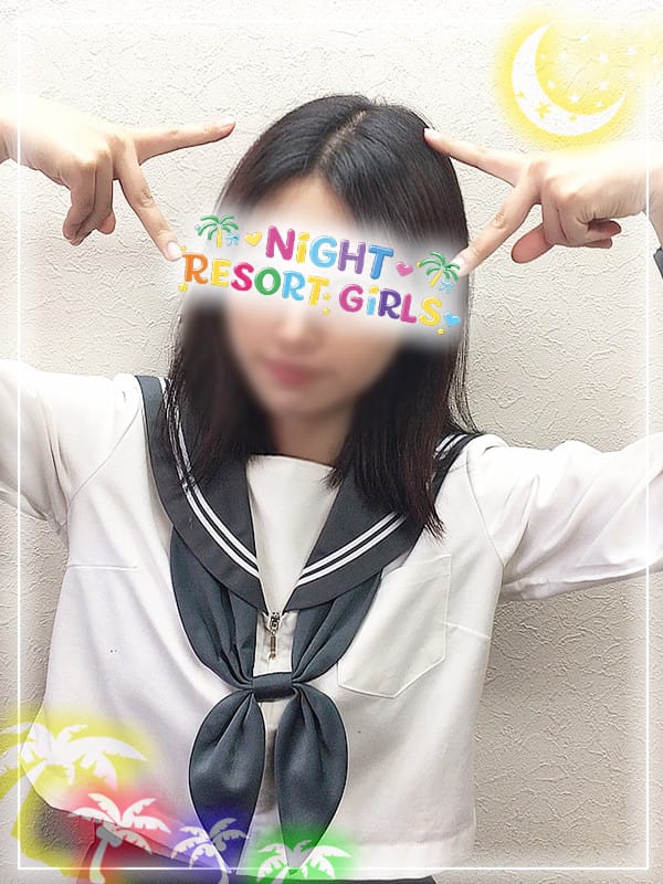 No,33 黒崎