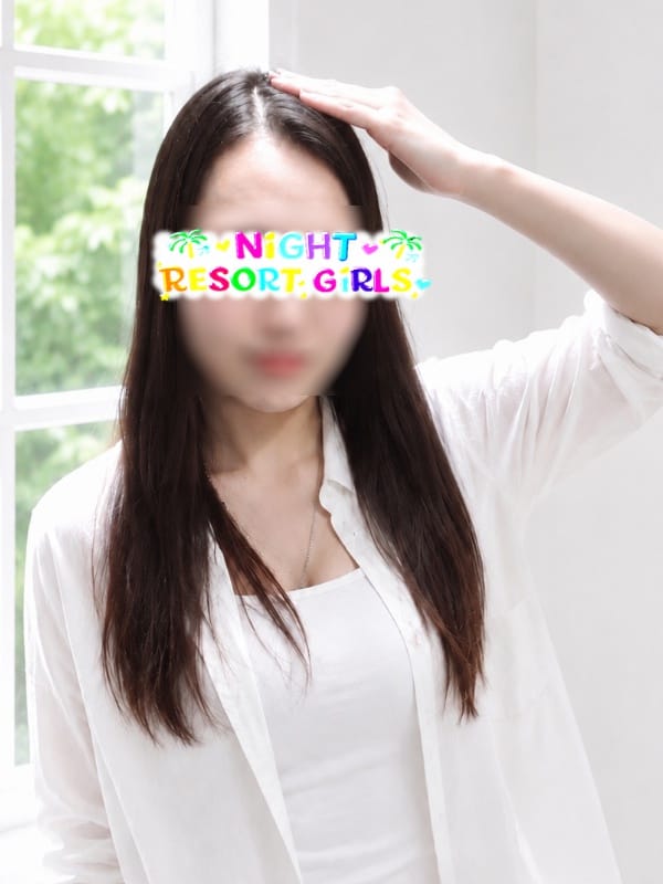 No,35 宝生|NIGHT RESORT GIRLSでおすすめの女の子