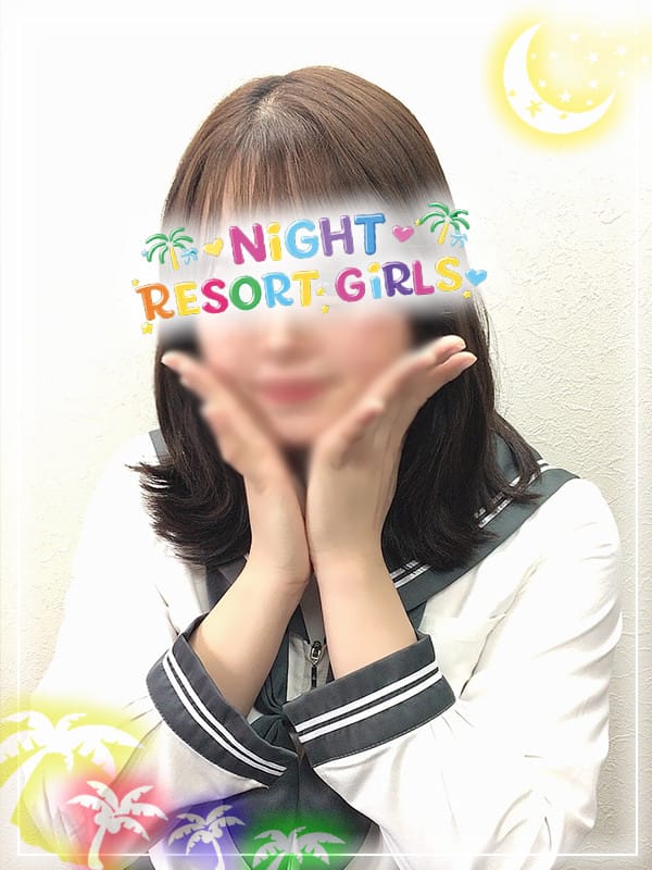 No,36 宮脇