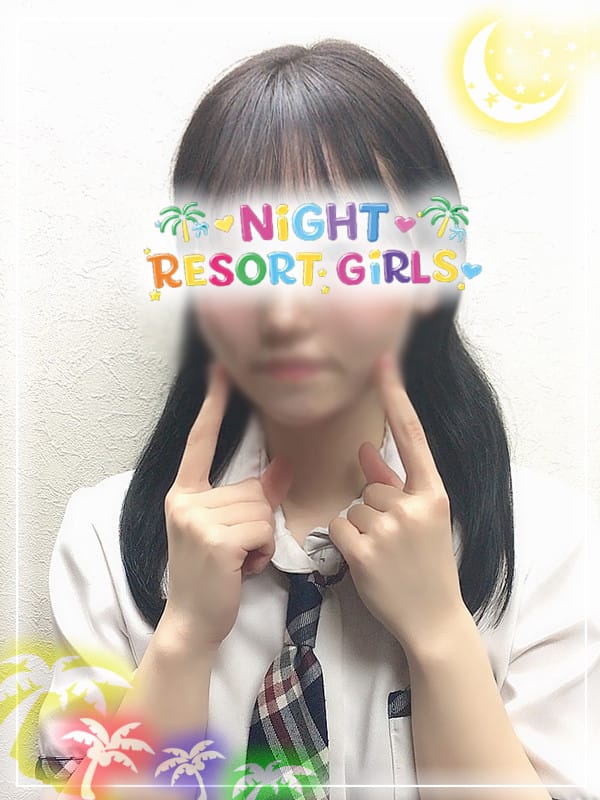 No,48 星宮