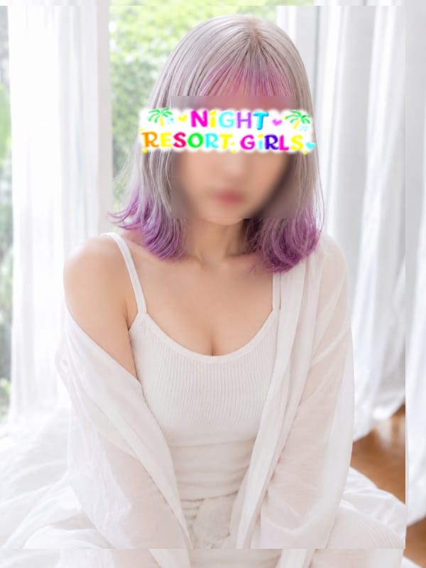 へいへいしゅっきんへいへい
