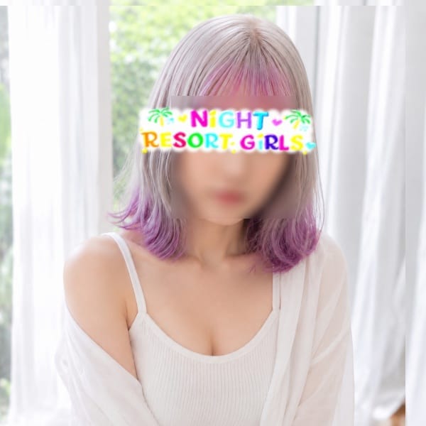 No,50 朝日