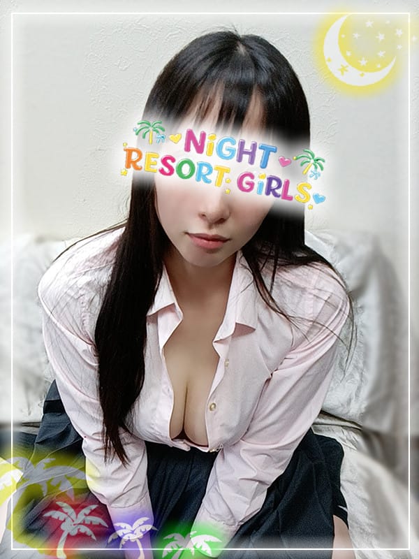 No,52 加藤