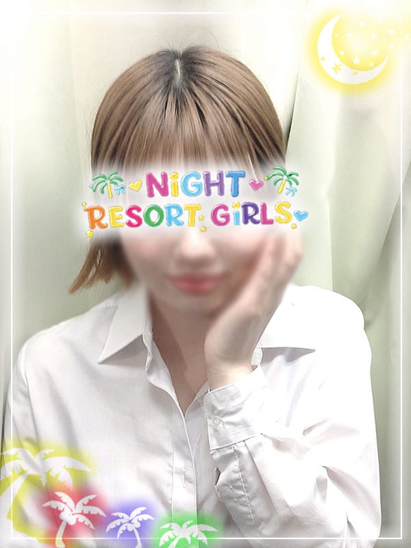 No,80 大倉